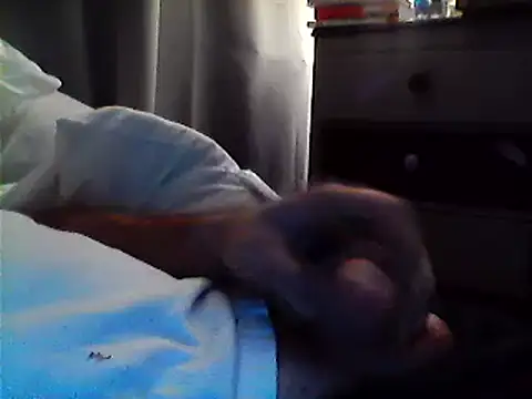 deepnsideu online show from 6, 12, 2024