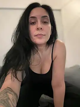 Snapshot of Lilith__D chatting on 10, 3, 2025 Lilith D online show from 10, 3, 2025
