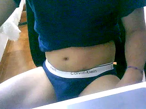 Snapshot of jjavi_l1 chatting on 29, 10, 2025 jjavi l1 online show from 29, 10, 2025