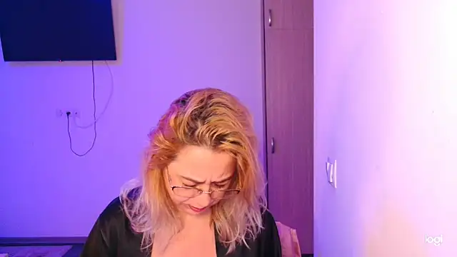 freyyamore1 online show from 2, 3, 2026