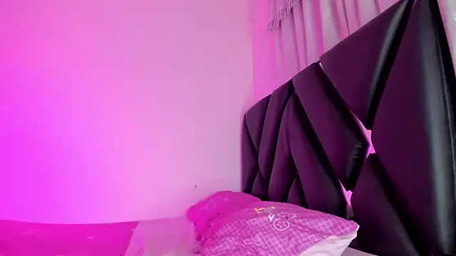 Snapshot of stephany_doll_ chatting on 29, 3, 2026 stephany doll online show from 29, 3, 2026