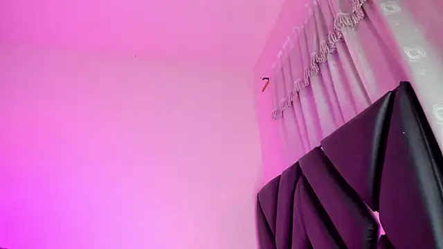 Snapshot of stephany_doll_ chatting on 11, 4, 2026 stephany doll online show from 11, 4, 2026