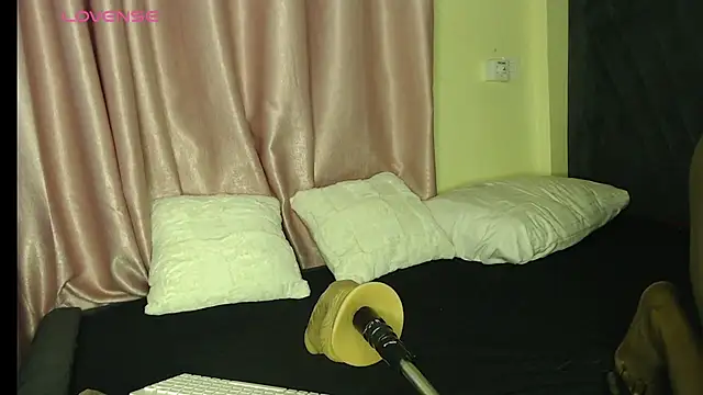 sexycabdy online show from 14, 12, 2024