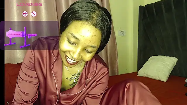 sexycabdy online show from 21, 12, 2024