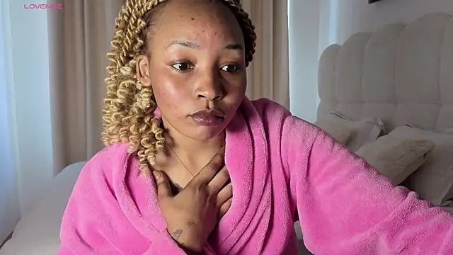 sexycabdy online show from 17, 10, 2025