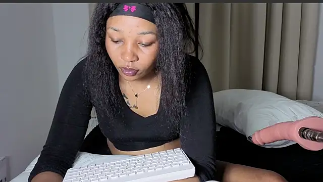 sexycabdy online show from 10, 11, 2025