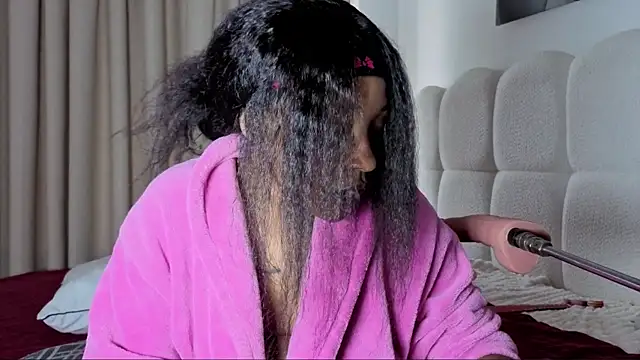 sexycabdy online show from 30, 11, 2025