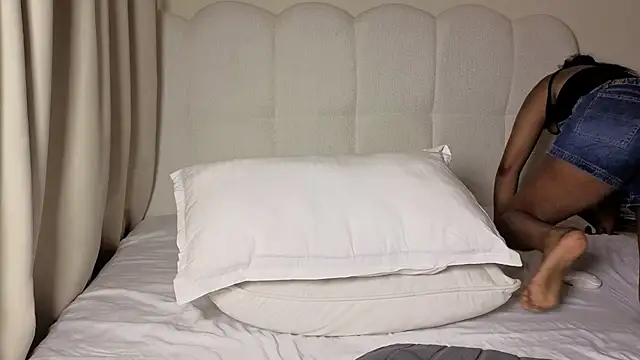 sexycabdy online show from 27, 5, 2026