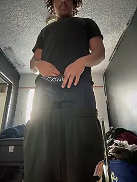 ohhwowdick online show from 7, 2, 2026