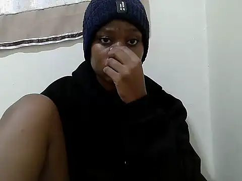 maggyjan online show from 9, 10, 2025