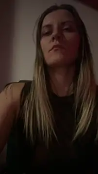 Snapshot of MissAgatha chatting on 12, 1, 2025 MissAgatha online show from 12, 1, 2025