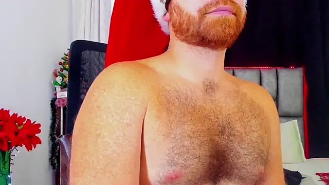 michacosio online show from 30, 12, 2024