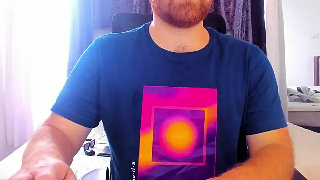 michacosio online show from 8, 1, 2025