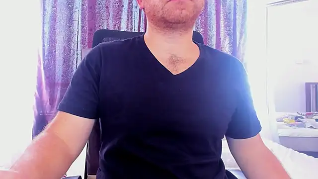 michacosio online show from 13, 1, 2025