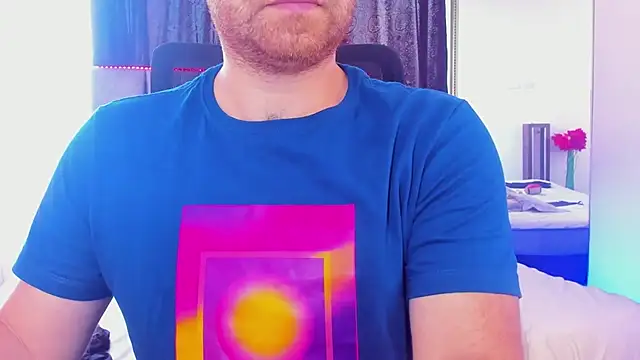 michacosio online show from 13, 1, 2025