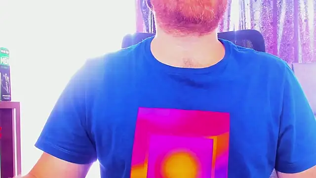 michacosio online show from 25, 1, 2025