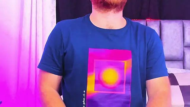michacosio online show from 27, 1, 2025