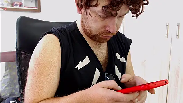 michacosio online show from 24, 9, 2025