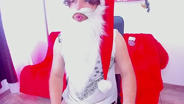 michacosio online show from 19, 12, 2025