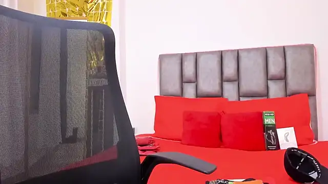 michacosio online show from 5, 2, 2026