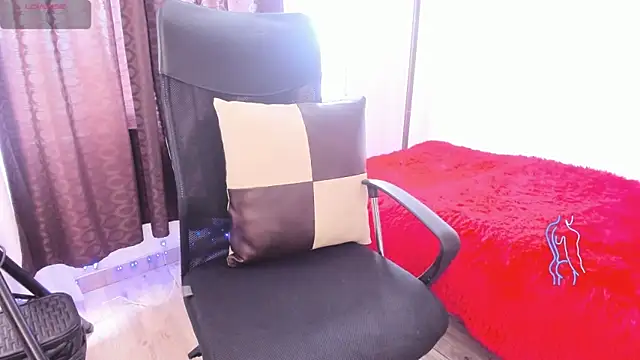 michacosio online show from 10, 3, 2026