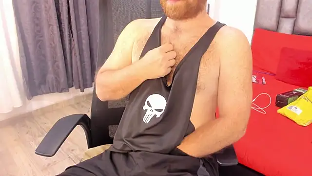 michacosio online show from 12, 3, 2026