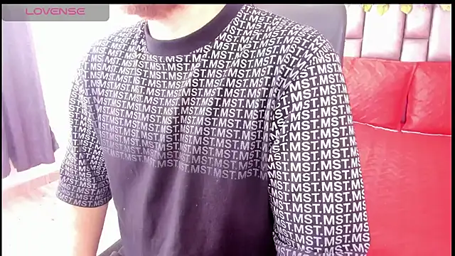 michacosio online show from 10, 5, 2026