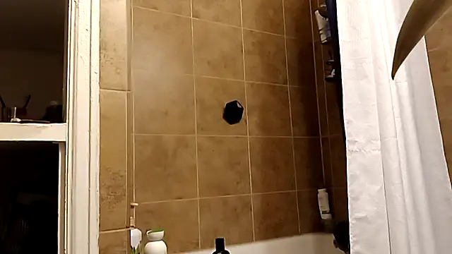 cammyquart online show from 25, 11, 2025