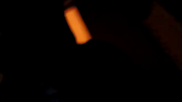 cammyquart online show from 1, 2, 2026