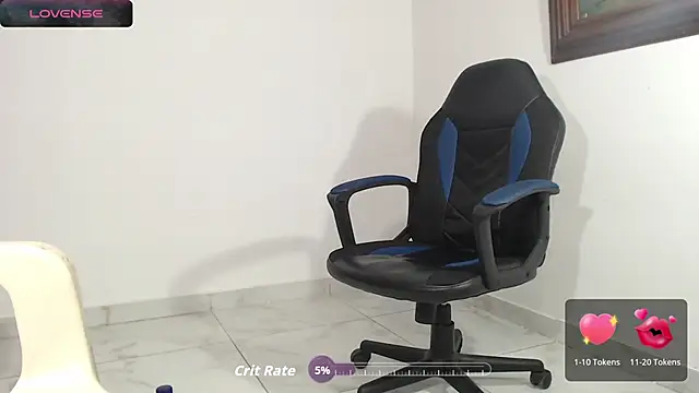 Sofiafuck20 online show from 7, 4, 2026