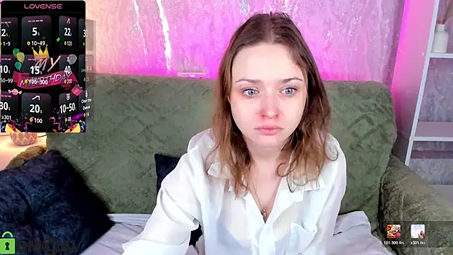 Linda Bryant online show from 9, 2, 2026