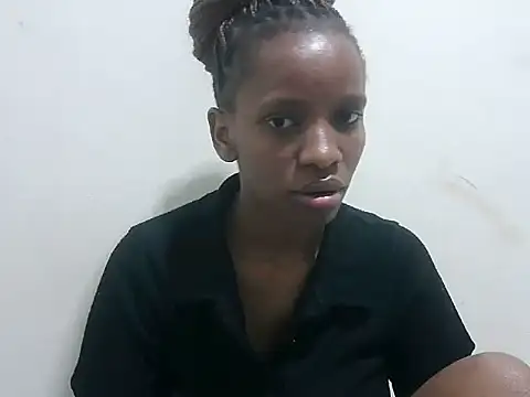 prettybeee online show from 22, 2, 2026