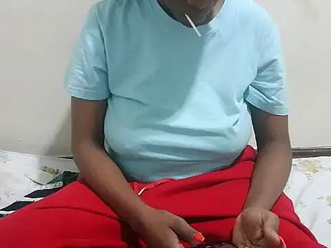 prettybeee online show from 14, 3, 2026