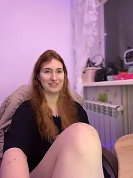  Chlo  e online show from 23, 11, 2025