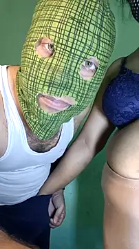 Snapshot of hotty_Sexy-couple chatting on 22, 2, 2025 hotty Sexy-couple online show from 22, 2, 2025