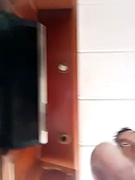 Snapshot of Diego_leon27 chatting on 2, 10, 2025 Diego leon27 online show from 2, 10, 2025