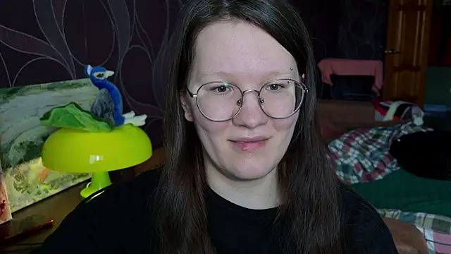 MiriamOr online show from 12, 3, 2026