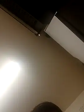 aido30 online show from 1, 2, 2026