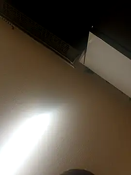 aido30 online show from 6, 2, 2026