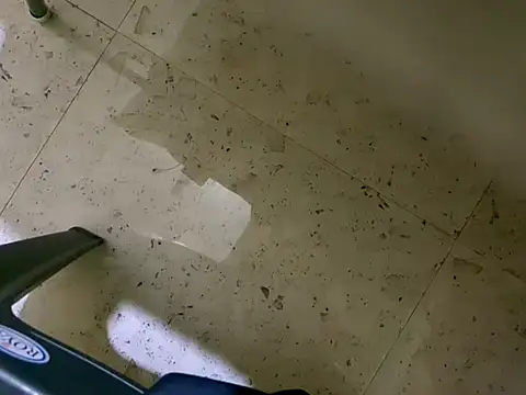 123abhi  online show from 5, 1, 2026