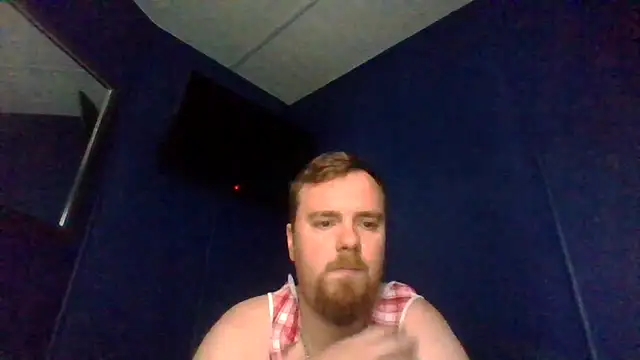 Mr big cock 2834 online show from 16, 10, 2025