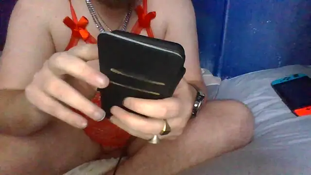 Mr big cock 2834 online show from 17, 3, 2026