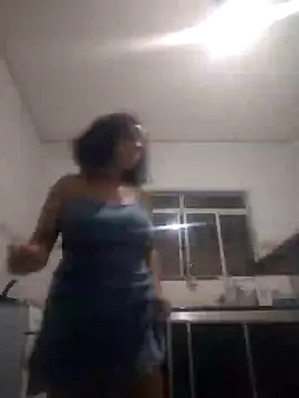 Snapshot of mariy522 chatting on 12, 12, 2024 mariy522 online show from 12, 12, 2024