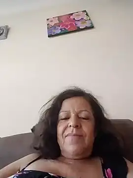 Snapshot of mariy522 chatting on 21, 12, 2024 mariy522 online show from 21, 12, 2024