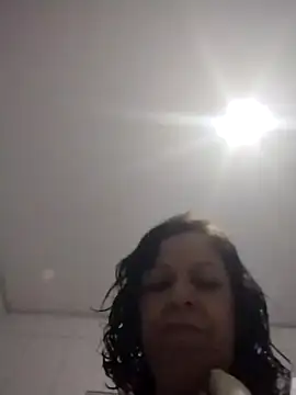 Snapshot of mariy522 chatting on 21, 12, 2024 mariy522 online show from 21, 12, 2024