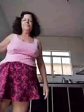 Snapshot of mariy522 chatting on 23, 12, 2024 mariy522 online show from 23, 12, 2024