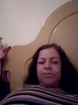 Snapshot of mariy522 chatting on 1, 1, 2025 mariy522 online show from 1, 1, 2025