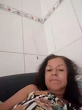 Snapshot of mariy522 chatting on 3, 1, 2025 mariy522 online show from 3, 1, 2025