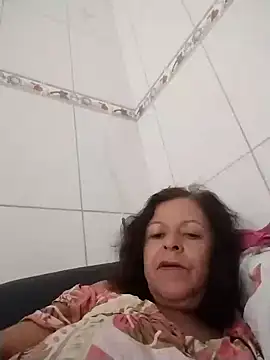 Snapshot of mariy522 chatting on 4, 1, 2025 mariy522 online show from 4, 1, 2025