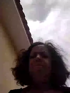 Snapshot of mariy522 chatting on 4, 1, 2025 mariy522 online show from 4, 1, 2025